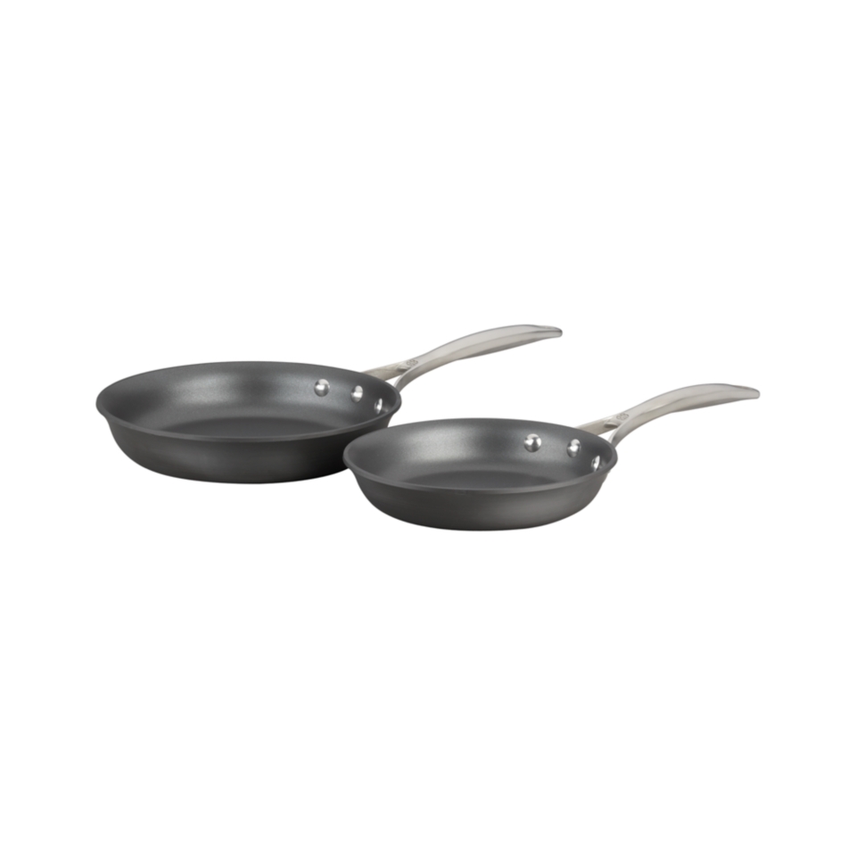 Cookware Pots, Pans, Skillets, Woks & More  