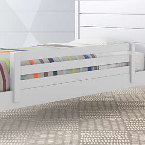 kids bed clearance