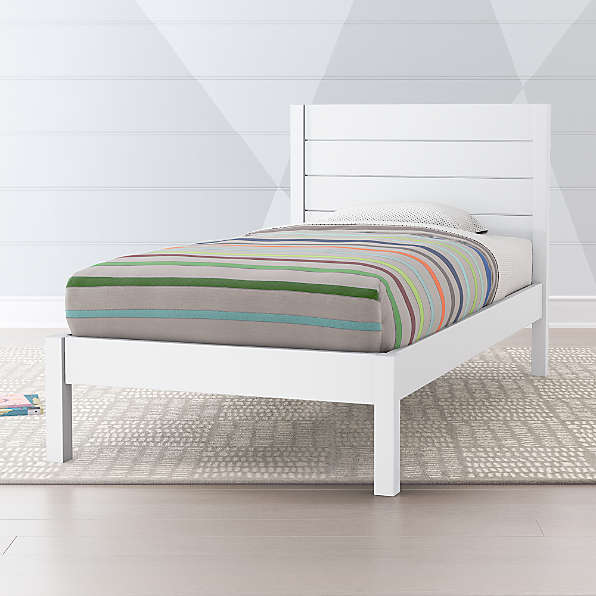 clearance baby furniture
