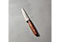 Wüsthof ® Urban Farmer 4" Paring Knife