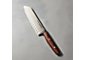 Wüsthof ® Urban Farmer 7" Santoku Knife