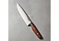 Wüsthof ® Urban Farmer 8" Cook's Knife