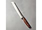 Wüsthof ® Urban Farmer 9" Bread Knife