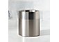 Double Wall Utensil Holder