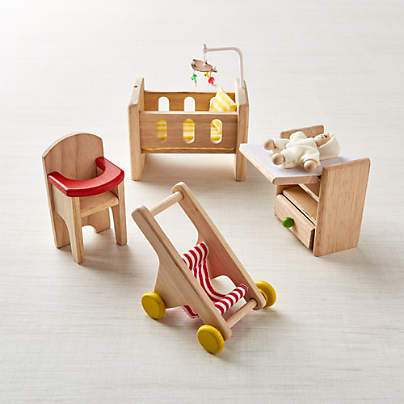 plan toys kitchen center