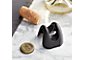 Vacu Vin ® Foil Cutter