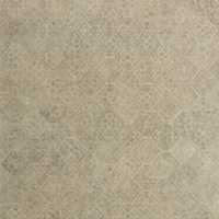 Valencia Wool Granite Grey Rug Swatch 12"x18"