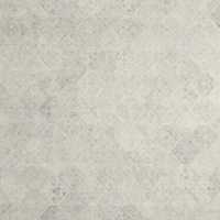 Valencia Wool Ivory Rug Swatch 12"x18"