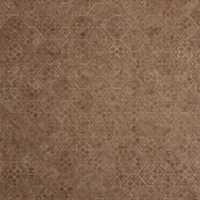 Valencia Wool Pumice Brown Rug Swatch 12"x18"