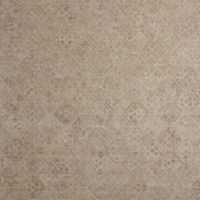 Valencia Wool Sandstone Brown Rug Swatch 12"x18"