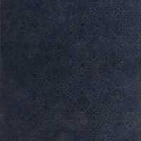 Valencia Wool Navy Blue Rug Swatch 12"x18"