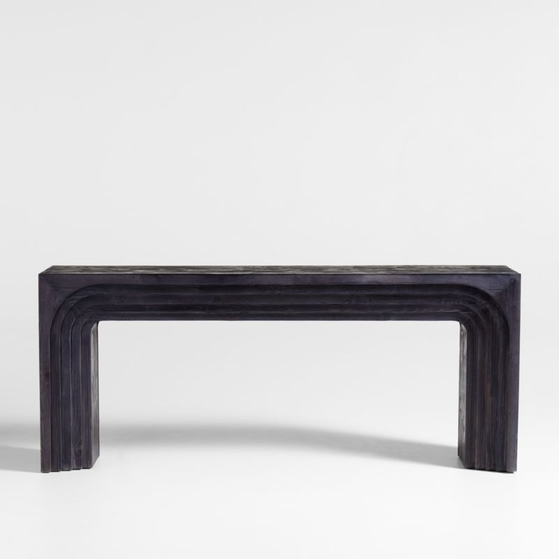 Valo 72