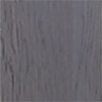 Charcoal Brown