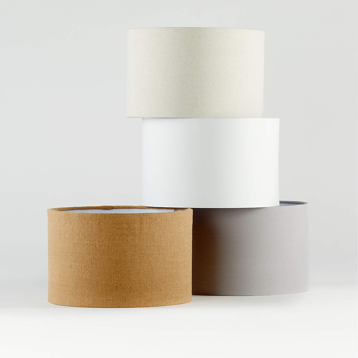 playroom light shade