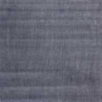 Vaughn Performance Wool-Blend Handwoven Blue Swatch 12"x18"