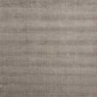 Vaughn Performance Wool-Blend Handwoven Grey Rug Swatch 12"x18"