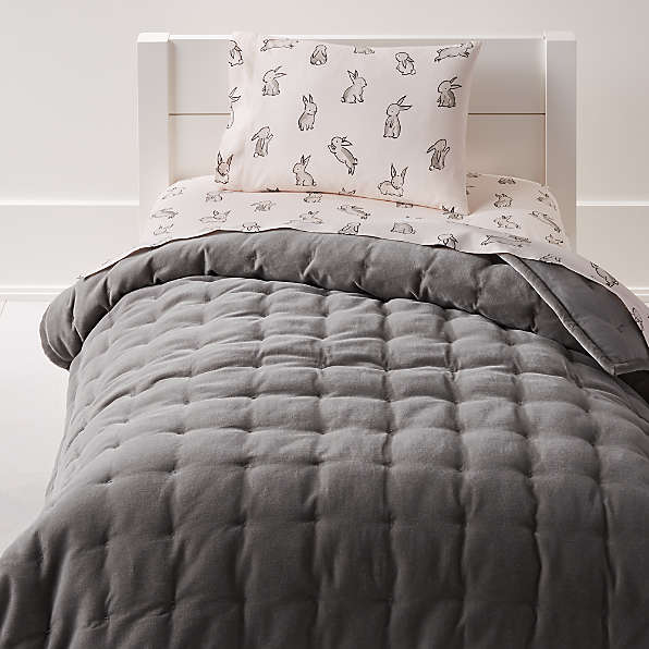 Toddler Bedding Ships Free Crate And Barrel - Modern Toddler Bedding Boy Toddler Bedding Ships Free Crate And Barrel - Modern Toddler Bedding Boy