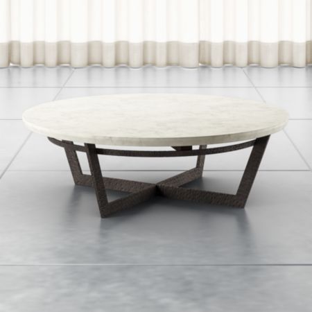 Marble Coffee Table Canada