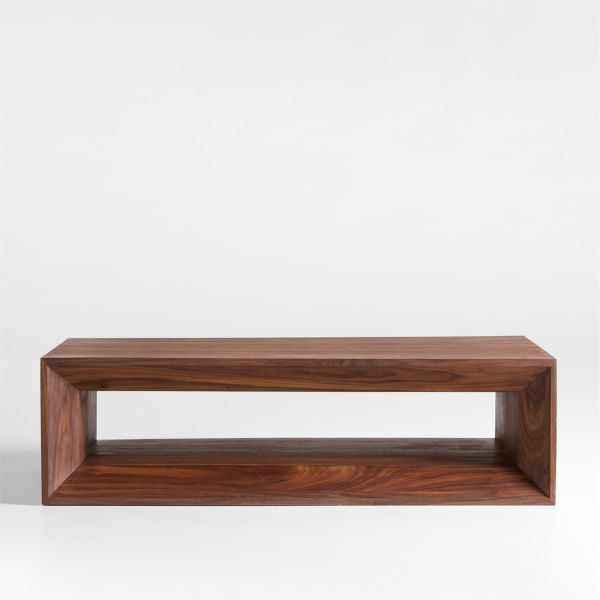 Vernon Walnut Wood 56