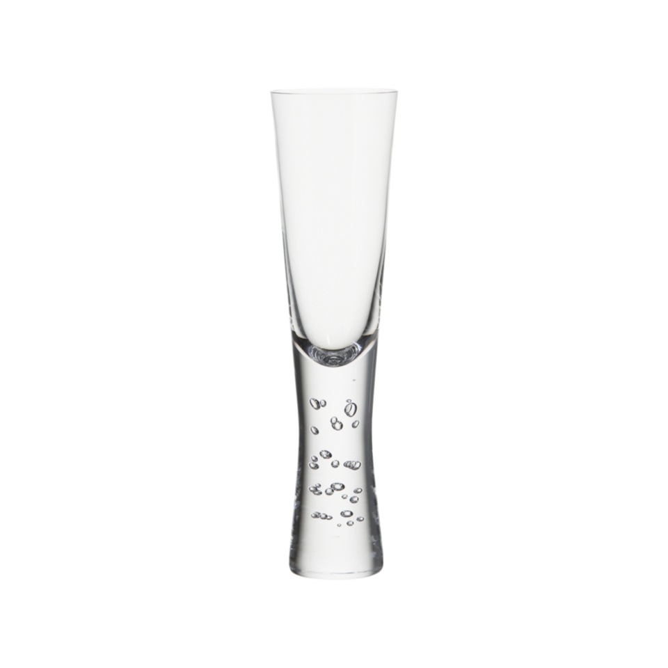 Champagne Flutes Flute Shopping  