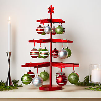 Christmas Clearance | Crate and Barrel