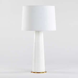 Featured image of post Animal Base Table Lamps : 3.4 out of 5 stars 3.