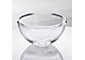 Victor Bowl