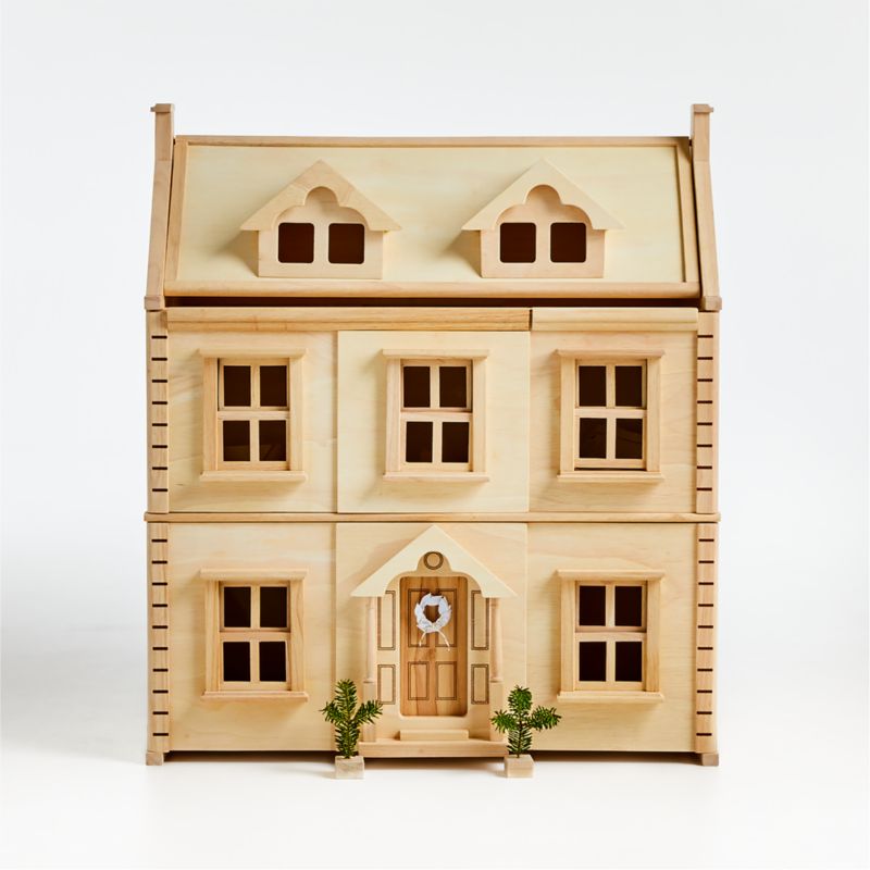 victorian dollhouses for sale