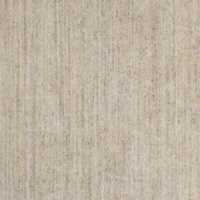 Vienne Wool Striped Beige Rug Swatch 12"x18"