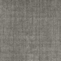 Vienne Wool Striped Sage Green Rug Swatch 12"x18"