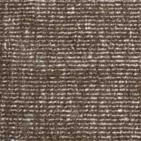 Vienne Performance Wool Handwoven Green Area Rug 12"x18"