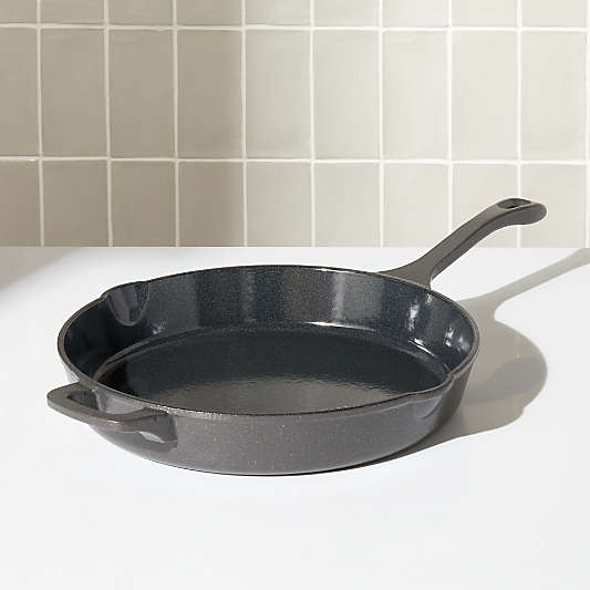 Viking Cookware Crate and Barrel