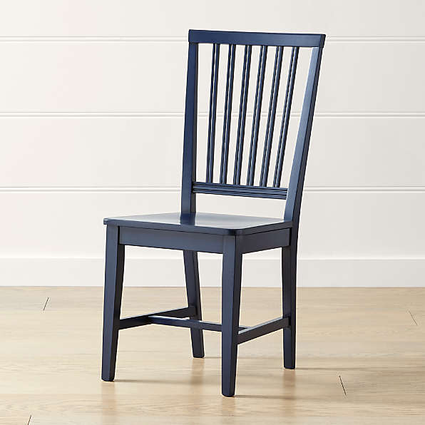 Beechwood Furniture Crate And Barrel