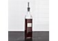 Vinegar Bottle