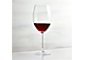 Vineyard Cabernet Wine Glass