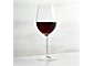 Vineyard Zinfandel Wine Glass