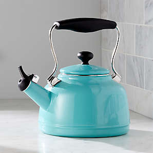 cute stovetop tea kettle