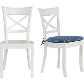 kitchen chair cushions - Home Furnishings - Shopping.com