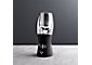 Vinturi Red Wine Aerator