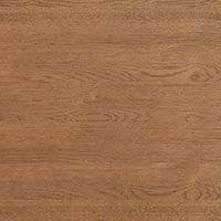 Warm Brown