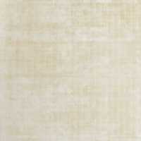 Viscose Grid Beige Kids 12"x18" Rug Swatch