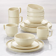 beautiful dinnerware sets