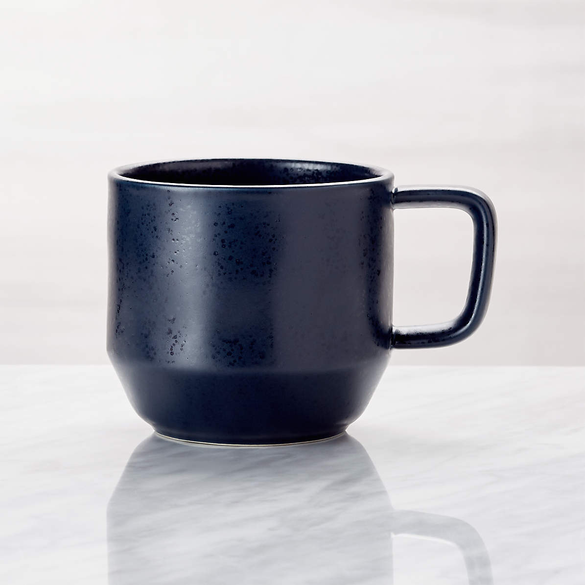 stokke coffee cup