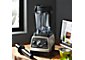 Vitamix ® 750 Heritage Professional Blender