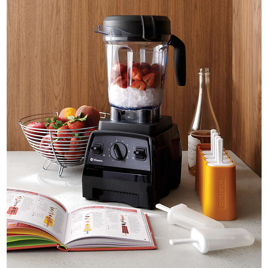 Vitamix ® Explorian ™ E310 Blender