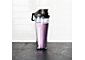 Vitamix ® Blender To-Go Cup