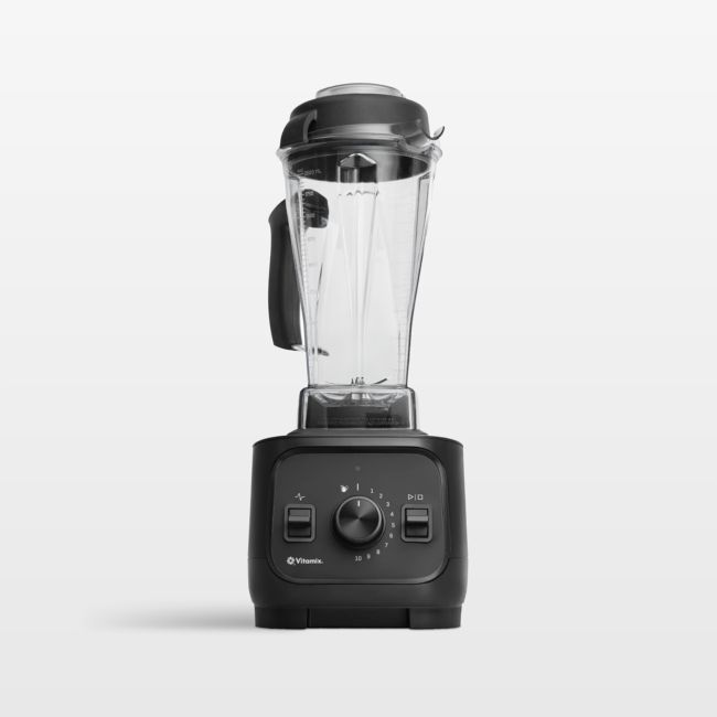 Vitamix ® VX1 Blender in Black