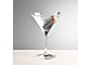 Viv Martini Glass