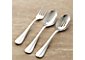 Voletta 3-Piece Serving Set