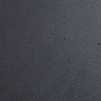 Slate